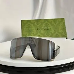 gucci aaa qualite lunettes de soleil s_1200241